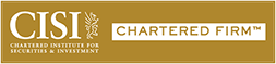 CISI - Chartered firm