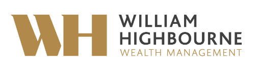 William Highbourne Wealth Management