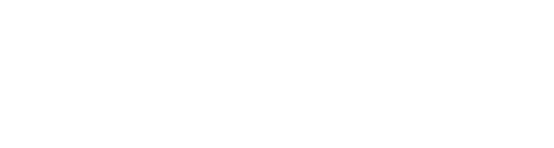 William Highbourne Wealth Management