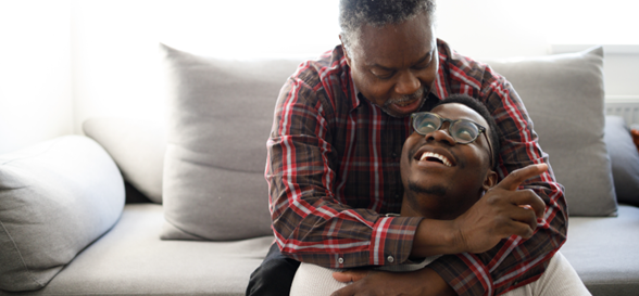 What should you do with an inheritance? What should you do with an inheritance?