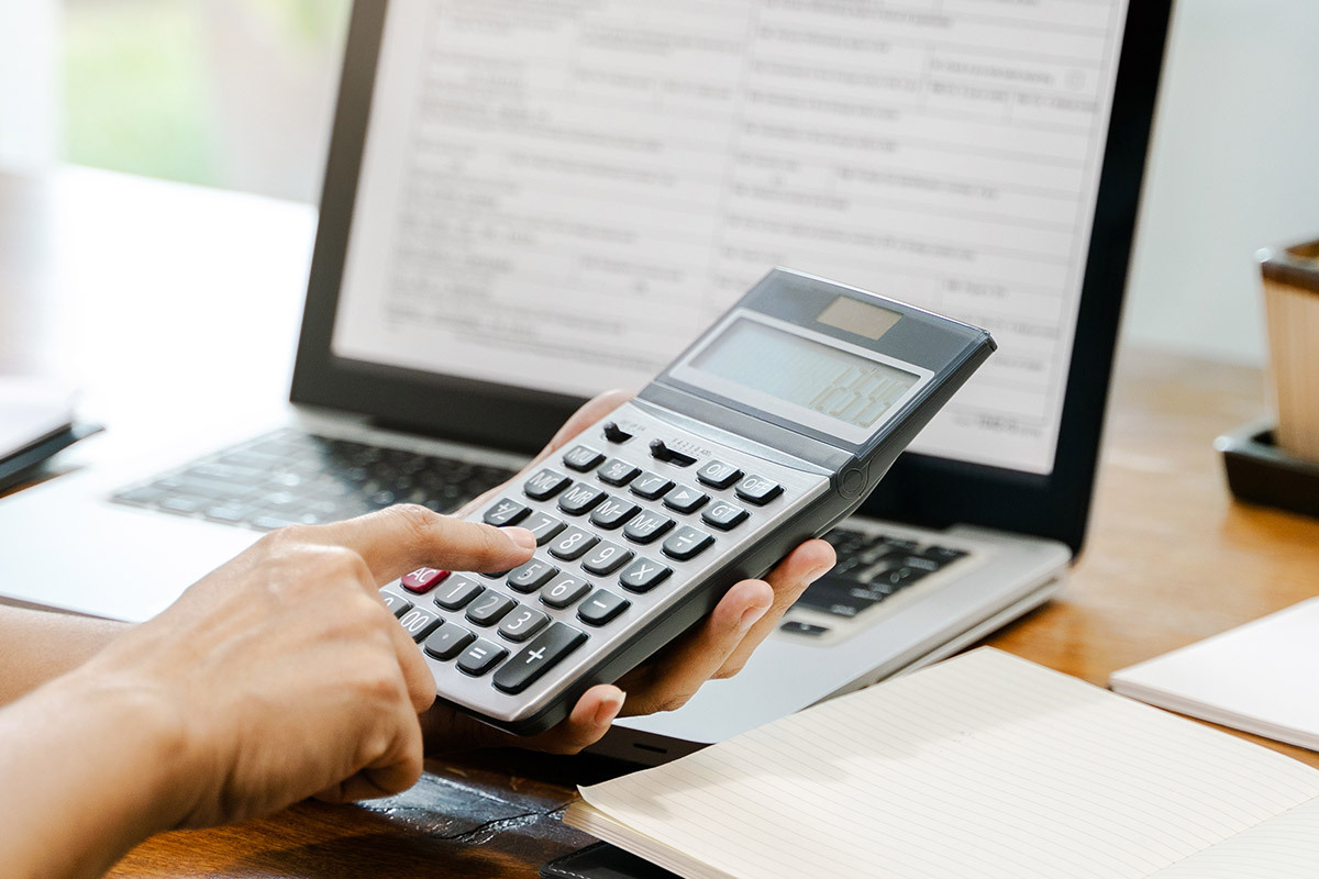 How the Autumn Statement 2022 affects your tax plan How the Autumn Statement 2022 affects your tax plan