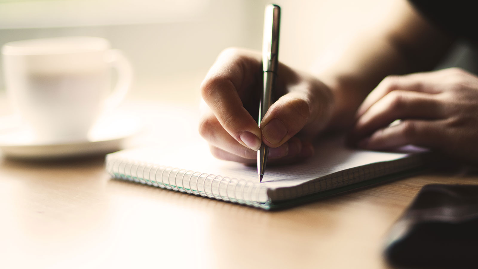 How to integrate your financial plan with your will How to integrate your financial plan with your will