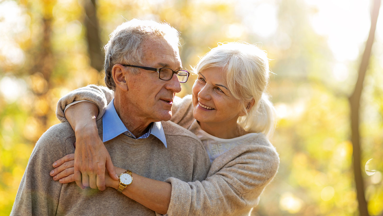Lasting Power of attorney is vital – Who will make your decisions for you if you cant?