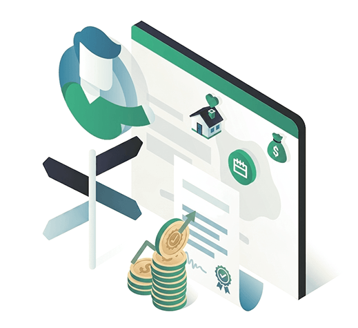 Guaranteed Income