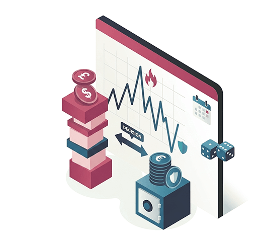 Investment Risk