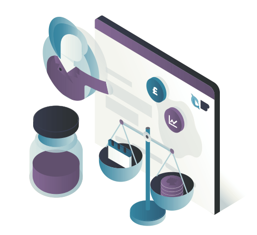Drawdown Review