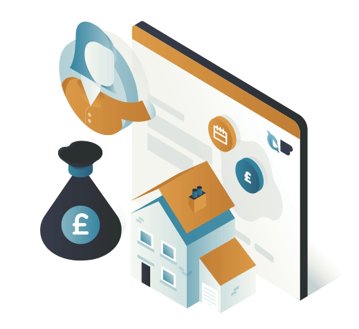 Equity Release