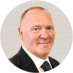 Lee Stevens